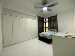 Blk 517A Jurong West Street 52 (Jurong West), HDB 5 Rooms #427503791